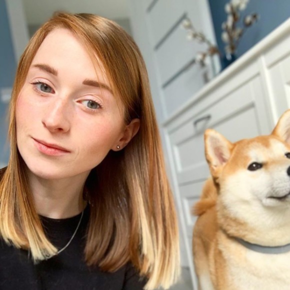 abbybooo